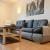 Galeriebild 2