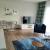 Galeriebild 2