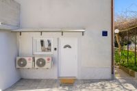 Bild 2: Apartman Luna in Premantura