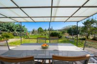 Bild 8: Apartman Luna in Premantura