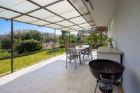 Bild 11: Apartman Luna in Premantura