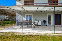 Bild 14: Apartman Luna in Premantura