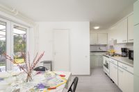 Bild 20: Apartman Luna in Premantura