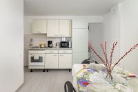 Bild 23: Apartman Luna in Premantura