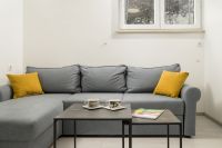 Bild 26: Apartman Luna in Premantura