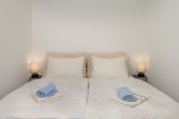 Bild 29: Apartman Luna in Premantura