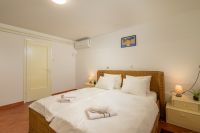 Bild 41: Apartman Luna in Premantura