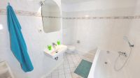 Bild 17: Neu: Wunderschöne 2-Zimmerwohnung * hell * ruhig * zentrumsnah