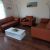 Galeriebild 5