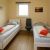 Galeriebild 5