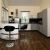 Galeriebild 2
