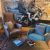 Galeriebild 2
