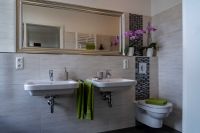 Bild 11: König Albert Residenz