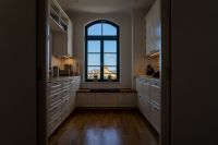 Bild 23: König Albert Residenz